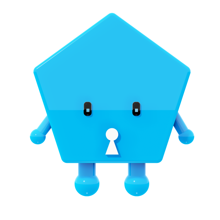 ぺんたごん